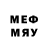 MDMA Molly Muskat Music